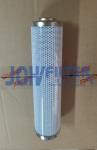 Concrete Pump Parts Schwing Filter 10190588 10072694 10021810 10073397 10002989