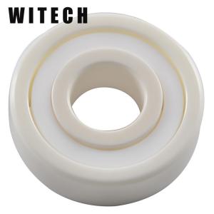 Quality Thin Section 6304CE Deep Groove Ball Bearings wholesale