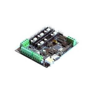 Quality Main PCB Assembly X-Ray Inspection BGA Rework Fast Turn Manufacturing PCBA wholesale