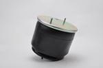 21513833 21097433 21057936 Bus Air Spring Goodyear 1R12-825 1DF25C-1 ContiTech