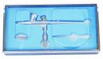 Royal airbrush, airbrush cake,airbrush model, airbrush makeup AB-136