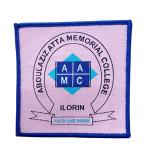 Custom Clothing Embroidered Name Tags Garment Embroidered Sewing Labels Factory