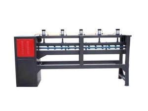 Quality Pneumatic gantry stretching machine wholesale