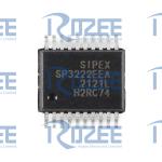 SP3222EEA-L/TR