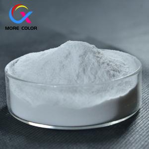 Quality Polyurethane Hot Melt Adhesive Powder For DTF Heat Transfer wholesale
