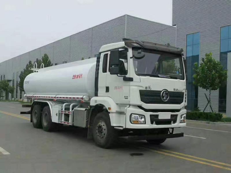 6x4 10 wheel Shacman F3000 tanker truck whatsapp 008615066278170