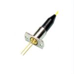 35dB Return Loss Tosa Rosa Bosa For CATV 1270~1610nm High Sensitivity