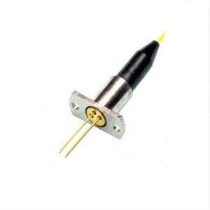 Quality 35dB Return Loss Tosa Rosa Bosa For CATV 1270~1610nm High Sensitivity wholesale