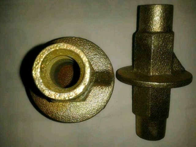 Water stop. Good resistance to water,resiatance to aging, convenient to use
