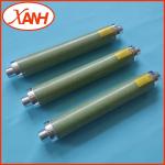 12 Kv Potential Transformer Fuse