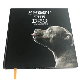 Quality Cmyk Pantone Custom Hardcover Book Printing 157 Gsm Glossy Paper wholesale