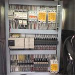 Military,Aviation, Aerospace, Medical, New Energy, Automotive Electronics PCBA