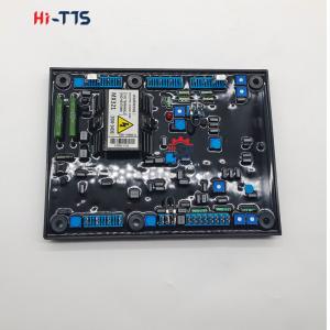 Quality Generator Set Accessories Voltage Regulator AVR MX321/E000-23212 wholesale