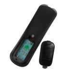New replacement Remote Control CLE-984 fit for hitachi 42pd9570tc lcd tvRemote