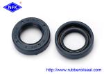 Hydraulic Pump CFW Rubber Oil Seal BABSL 70*90*7 Shaft Simrit 303195
