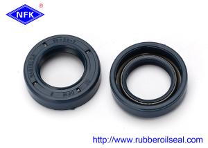 Quality Hydraulic Pump CFW Rubber Oil Seal BABSL 70*90*7 Shaft Simrit 303195 wholesale