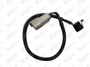 Quality 915D Excavator Spare Parts 08C5747 Micro Switch Wiring Harness wholesale