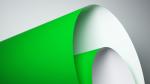 Corrosion Butyl Tapes Application Anti Corrosion Film