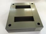 EI 192 50WW800 EI Transformer Core