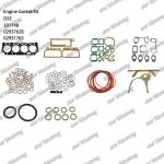 Full Gasket Kit D5E 101148 02937628 02931763