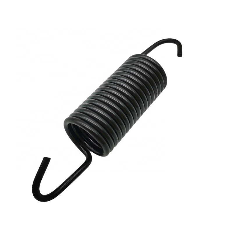 Powerful Electric Tub Suspension Spring for LG 4970EN2001C Washing Machine Parts