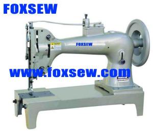 Quality Canvas Sewing Machine FX6-1 wholesale