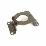 Affordable Customized Precision Metal Stamping Parts with ISO9001 2008 CE