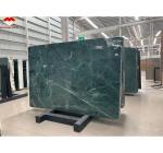Indian Dark Green Onyx Stone Jade Green Marble Slab A Stunning Home Decoration