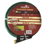3 inch Expanding Flexible transparent PVC Fiber Knitted Reinforced Water