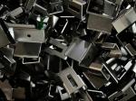 Application Of Electrophoretic Coating Lines In the Hardware Industry