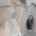 CE Liquid Pharmaceutical Tablet Production Line