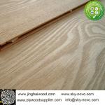 Ash plywood/fancy plywood
