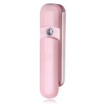 Nano Spray Mister, Nano Mist Spray, USB Rechargeable