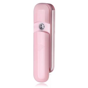 Quality Nano Spray Mister, Nano Mist Spray, USB Rechargeable wholesale