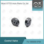 Denso Control Valve For Injector 095000-588x / 776x 23670-30300 / 30140 / 23670