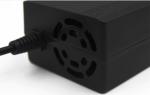 12V Benergy Lithium Iron Phosphate Battery Charger 14.6V 10A Lithium Battery