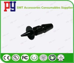 Quality SMT Machine spare Parts SAMSUNG Nozzle CN065 SMT PARTS, SMT Accessories Series wholesale
