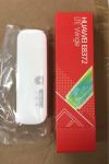 Unlocked Huawei E8372h-320 LTE 4G USB WiFi Modem Dongle Package Gross Weight 1