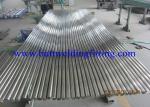Super Incoloy 825 Nickel Steel Rebars SGS / BV / ABS / LR / TUV / DNV / BIS /