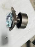6CT Diesel Engine 4934058 engine parts water pump 4089647