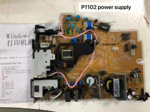 Quality P1102 power supply wholesale