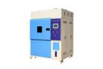 Professional Xenon Test Chamber Laboratory Testing Equipment / Instrument