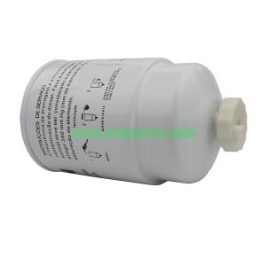 Quality 87712547 NH Tractor Parts Filter Agricuatural Machinery wholesale