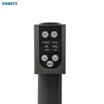 Focus Shockwave Therapy Machine 200W ESWT Therapy Machine With ED Treatment