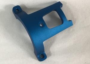 China PC CNC Machining Prototype Service , Nickel Plating CNC Parts Machining on sale