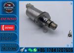 294200-0120 Original New Suction Control Valve 294200-0660 294200-0670 For Opel