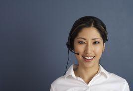 Quality The Advisory Service &amp; Consulting Service Offering wholesale