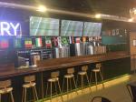 MicroCraft Beer Brewing Equipment