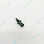 KV7-M7720-A1X SMT Spare Parts YAMAHA 62A NOZZLE