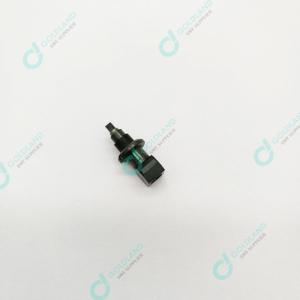 Quality SMT Spare Parts YAMAHA KV7-M7720-A1X 62A Nozzle wholesale